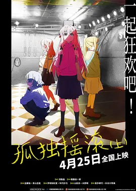 91精品国自产拍在线观看